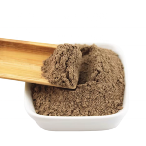 Astrawell Polvo de Asta de Ciervo, Extracto de Asta de Ciervo, <span class=keywords><strong>Cornu</strong></span> Cervi Pantotrichum - Product Image 4