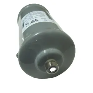 brand new and OEM screw Oil Filter AOCFH2 00PPG0000128003 30GX Air conditioning accessory