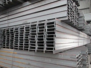 Usine meilleur prix IPE faisceau <span class=keywords><strong>IPN</strong></span> S355JR IPE 80 100 120 140 180 200 I faisceau - Product Image 6