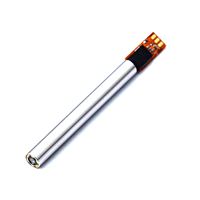 Module de caméra endoscopique médical MLK Hampo 03-1380 3,9 mm, micro-endoscope Plug and Play 720P, diamètre le plus petit, personnalisable