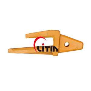 Adattatore LITIAN E320 per Denti del Benna di Escavatori, Componenti per Macchinari da Costruzione - Product Image 6