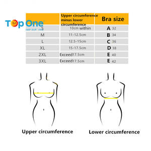 Top One grande taille femmes nu string coupe ouverte dos nu soutien-gorge Bustier rembourré sans manches body Lingerie - Product Image 6