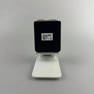 Wholesale Smartphone Original <strong>Z</strong> Flip 3 <strong>4</strong> 5 Phone <strong>Folding</strong> Screen Mobile Phones Grade AA+ <strong>Best</strong> Quality Phone <strong>case</strong> - Product Image 2
