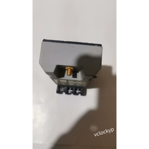 Sensor de Proximidad y Monitor de Vibraciones Bently Nevada 330100-50-00 de 5mm y 8mm, Usado - Product Image 5