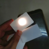 Plaque en acrylique opale PMMA de 2,5 mm, 2,8 mm, 3 mm pour éclairage LED, 1220x2440x3 mm, fabriquée à Jinan