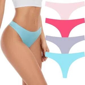 Wholesale wholesale modal ladies sex panties In Sexy And