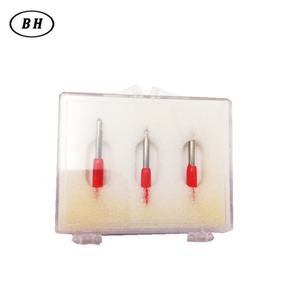 Pièces détachées pour imprimante Bheng, lame de découpe série A à 45 degrés pour traceur de découpe - Product Image 3