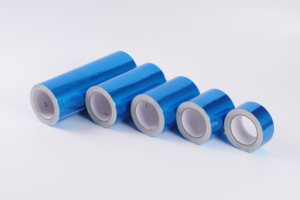 Cinta de papel de aluminio de goma de butilo súper impermeable para reparación de desagüe de piso y techo de acero con 2 años de garantía - Product Image 3