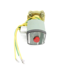 HT8210G34 125-150PSI 110/120V Nuevo controlador de programación PLC de automatización Industrial de almacén listo Original - Product Image 1