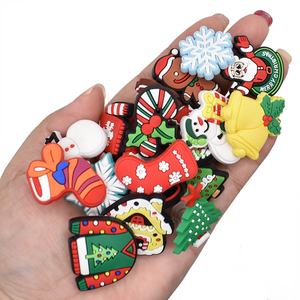 Wholesale <span class=keywords><strong>nightmare</strong></span> before straw cover topper stich christmas straw toppers charms <span class=keywords><strong>nightmare</strong></span> before christmas - Product Image 2