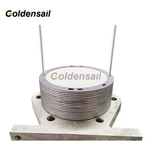 Electrólisis de agua alcalina Célula electrolítica alcalina ALK Kit - Product Image 4