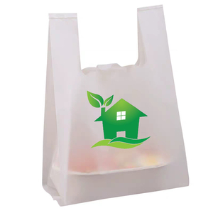 Sacchetto della Chiusura Lampo di plastica, trasparente Sacchetto Della Chiusura Lampo, trasparente Sacchetto Del PVC Con Cerniera - Product Image 1