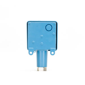 Nouveauté, vente chaude, UE United Electric J402 S126B -100-0kpa, commutateur de transfert automatique, interrupteur intelligent, pièces et accessoires d'instruments - Product Image 4