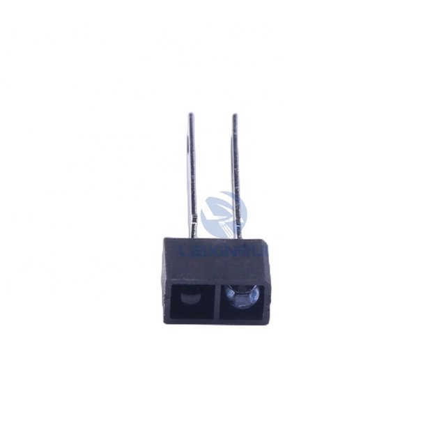 Photoelectric switch infrared diffuse reflective hand scanning sensor ITR9909