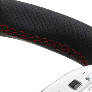 Volant personnalisé pour Mercedes Benz W212 W203 W204 W205 W222 W213 Cls <span class=keywords><strong>Gle</strong></span> Glc 43 E63 <span class=keywords><strong>E53</strong></span> C63 <span class=keywords><strong>Amg</strong></span> - Product Image 4