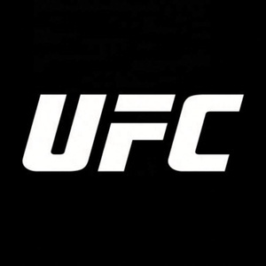 ซอฟต์แวร์ UFC 1 เดือน - Product Image 2