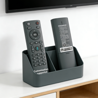 Nuevo Control Remoto de Repuesto con Logotipo Personalizado para TCL FUR6 4K UHD AI Android Smart HDTV TV