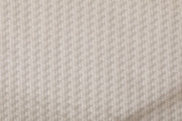 100% Polyester 3D Air Mesh Tissu Sandwich Entretoise Tissu Pour Sac Chaussures Matelas Maille Jersey Polyester Tissu Sportswear