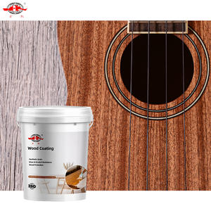 Huile de cire pour <span class=keywords><strong>bois</strong></span>, sans danger pour les aliments, séchage rapide, pour tables à manger et comptoirs, résistant à la chaleur et aux taches, haute dureté - Product Image 5