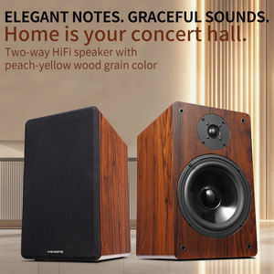 Amplificateur à <span class=keywords><strong>Tube</strong></span> à Vide Multifonctionnel HIFI Audio Domestique TB Haute Puissance avec <span class=keywords><strong>Triode</strong></span> pour Basses et Système Audio à Fibre Coaxiale - Product Image 3