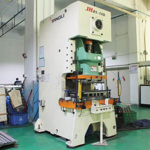 עושה תבניות גומי סיליקון עובש סיליקון עובש יצרנית דחיסה עובש גומי עובש סיליקון מותאם אישית עובש סיליקון - Product Image 1