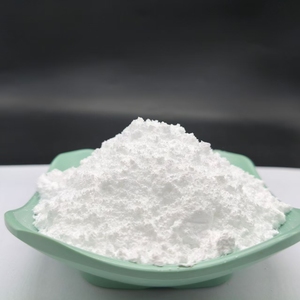 Ácido Láctico en Polvo de Alta Calidad, Grado Alimenticio/Cosmético, 80%, 88%, 98%, CAS N.° 50-21-5, Buen Precio - Product Image 1