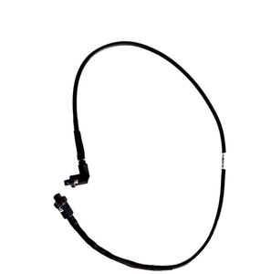 DJ1 Agricultural Dron Accessory - T100/T70/T70P Night Flight <b>Light</b> Signal Wire - Product Image 3