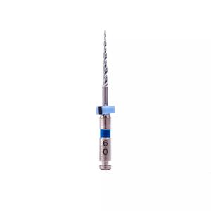 3 шт./коробка, стоматологический Эндодонтический корневой канал - Product Image 5