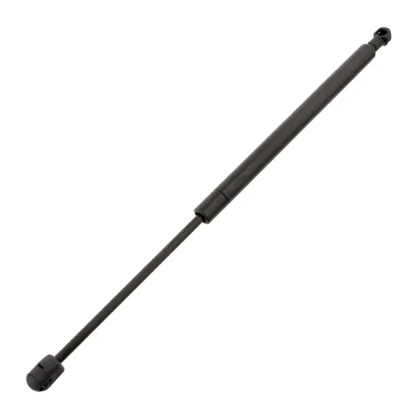Rear 180n Bmw E90 Trunk Lift Supports Hood Gas Shock Struts Replacement For Chevrolet