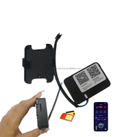 Chauffage au diesel OkyRie Factory 5kw 8kw 12v 24v Neuf avec interrupteur Bluetooth et application GSM pour téléphone, faisceau de câblage en plastique, prix