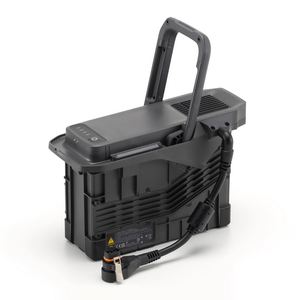 Batería con Cable para DJI Matrice 400 TB100C, 20254mAh, 4872g, Sin Cambios Frecuentes, 24h de Carga Durante el Vuelo - Product Image 2