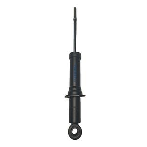 Amortiguadores Traseros de Acero para Automóvil, Nuevos, para PRIUS07 08 ZZE14, para 4853002700 4853002880 4853047040 - Product Image 1