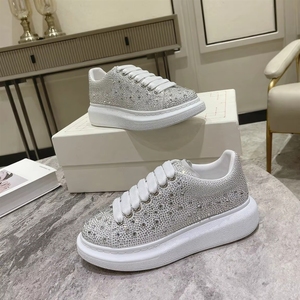 Chaussures de créateur unisexe de qualité supérieure 2026 – Style décontracté et élégant pour la marche, diverses séries P - Product Image 1