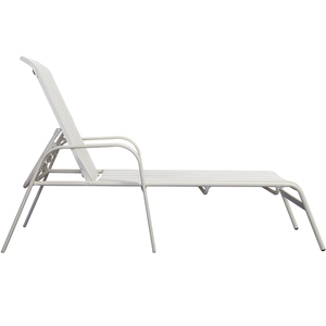 <span class=keywords><strong>Pas</strong></span> <span class=keywords><strong>cher</strong></span> Meubles En Aluminium En Plein Air <span class=keywords><strong>Piscine</strong></span> Côté Réglable <span class=keywords><strong>Chaise</strong></span> <span class=keywords><strong>longue</strong></span> - Product Image 2