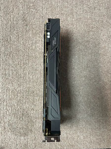 Tarjeta Gráfica para Juegos GTX 1070 de 8GB, 256 bits GDDR5, Refrigeración por Ventilador, DirectX 12, para Uso en Escritorio - Product Image 1