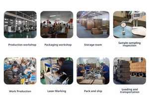 <span class=keywords><strong>Rubinetto</strong></span> per Lavatrice <span class=keywords><strong>con</strong></span> Valvola di Chiusura Automatica, Connettore Dedicato per Ugello dell'Acqua, Universale da 4 Pollici, Montaggio a Parete - Product Image 6