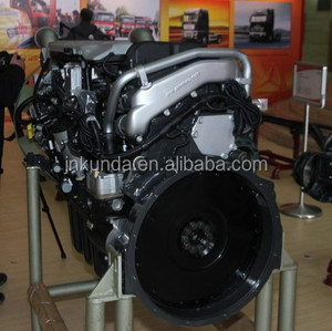 تجميع جديد HP/من HP HP WD615.47 لحالة جديدة - Product Image 6