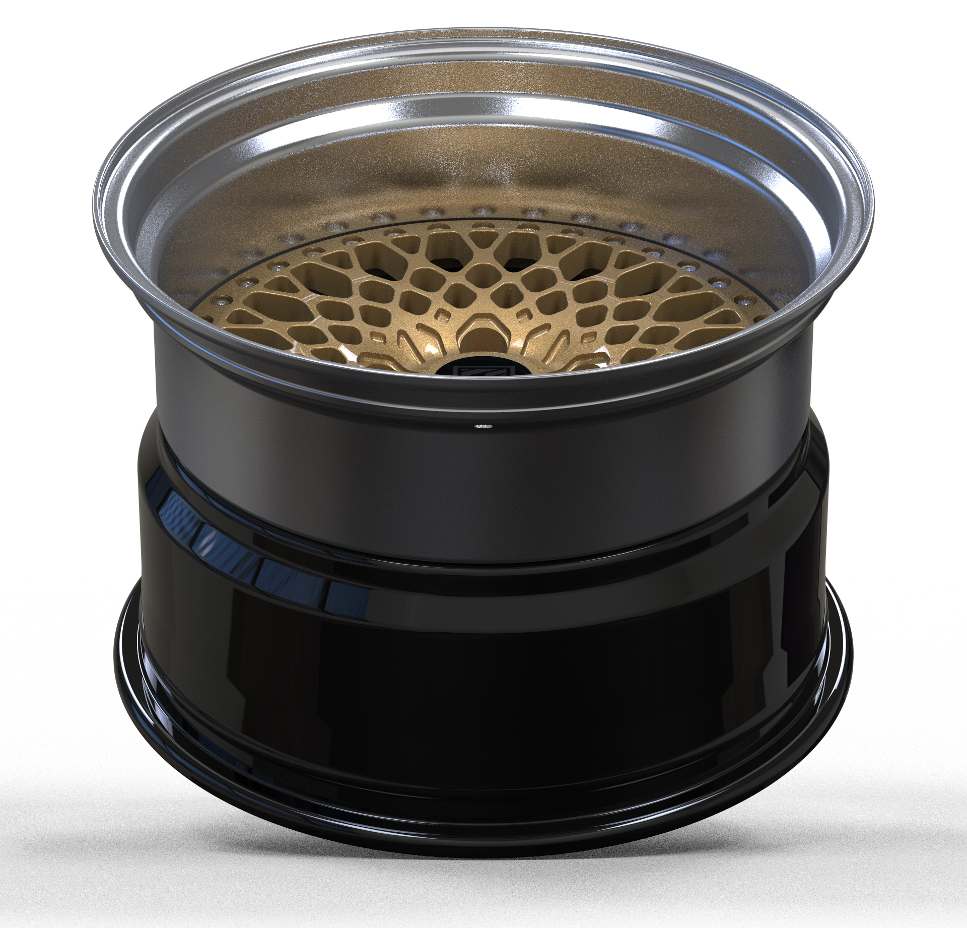 Vs Workman Rims How to Choose the Best Workmeister Wheels for Your Needs