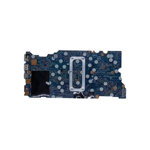 มาเธอร์บอร์ด Dell Latitude 3420 3520 i5-1145G7 01N4HV 213277-1 Cyborg L 15 TGL โหลดใหม่ SW MB 5pgkh $ kA - Product Image 1