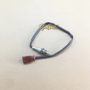 04C906262J 0258030131 Sensor de oxígeno de buen rendimiento para Volkswagen para VW Polo para Skoda Fabia para Seat Toledo <span class=keywords><strong>Ibiza</strong></span> - Product Image 4