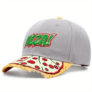 Classic Trucker Low Profile Hat Men Women Baseball <b>Cap</b> Dad Hat Adjustable Unconstructed <b>Plain</b> <b>Cap</b> Custom Sublimation Printing - Product Image 3