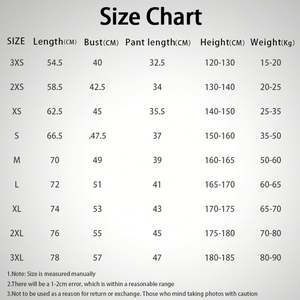 वयस्क और बच्चे फुटबॉल जर्सी की सस्ती स्वचालित कटिंग टीम वर्दी स्टाइलिश पुरुषों के फुटबॉल कपड़े सेट - Product Image 6