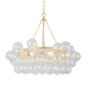 Lámparas de Araña de Lujo en Estilo Moderno a Precios Bajos, Iluminación Colgante para Restaurantes, Lámpara de Techo Moderna Grande - Product Image 1