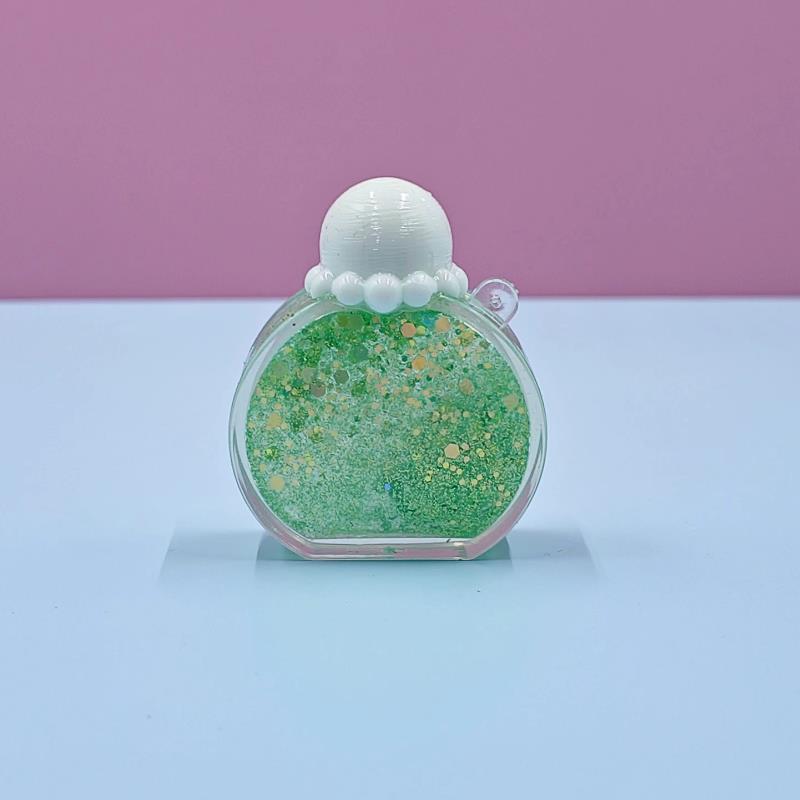 20609-สีเขียวฤดูร้อน