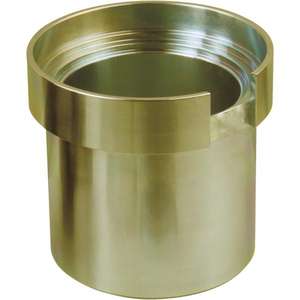 KS TOOLS-440,0248 Tubo de presión, Ø 102 mm - EAN 4042146638378 TRANSMISIÓN - Product Image 1