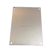 Alimentation boost haute puissance LED Source de courant constant 12-80V jusqu'à 12-95V Tension et courant de sortie réglables