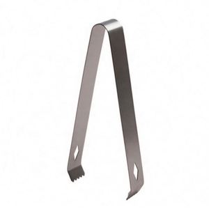 Juego de Coctelera de Acero Inoxidable, Juego de Herramientas para Barman con Estante, Gran Venta - Product Image 3