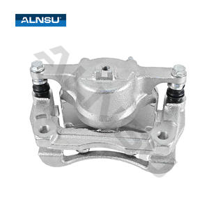 Pièces automobiles pièces de voiture cylindre de roue de frein pour <span class=keywords><strong>NISSAN</strong></span> Qashqai <span class=keywords><strong>KADJAR</strong></span> J11 41001-4EA0A 410014EA0A - Product Image 3