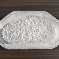 Déshydratant au chlorure de calcium et charbon actif, déshumidificateur écologique YAORUI FX008, boîte déshydratante absorbant l'humidité