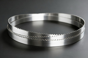 Hard coating machine for circular <b>saw</b> blade with high hardness and corrosion resistant - Product Image 4